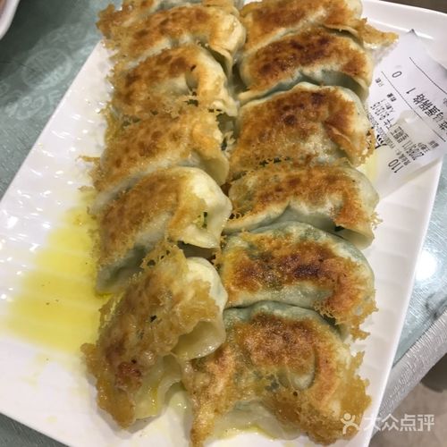 北京东北菜/家常菜-大众点评网