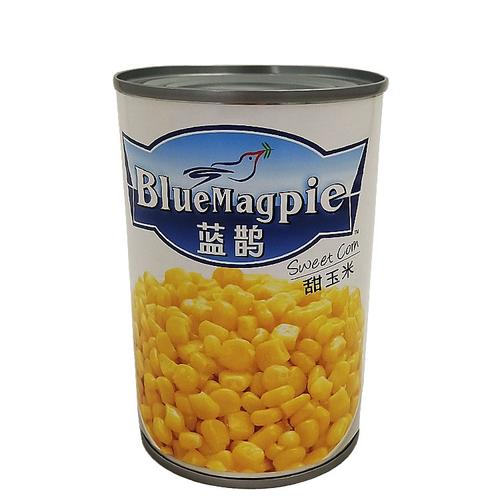 百慕达网络超市-百慕达网络超市-商品展示-粮油扛