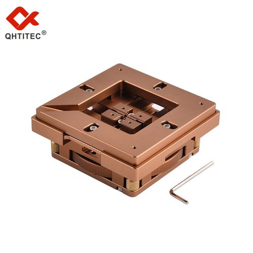 佛山南海电脑维修厂家,品牌,图片,热帖
