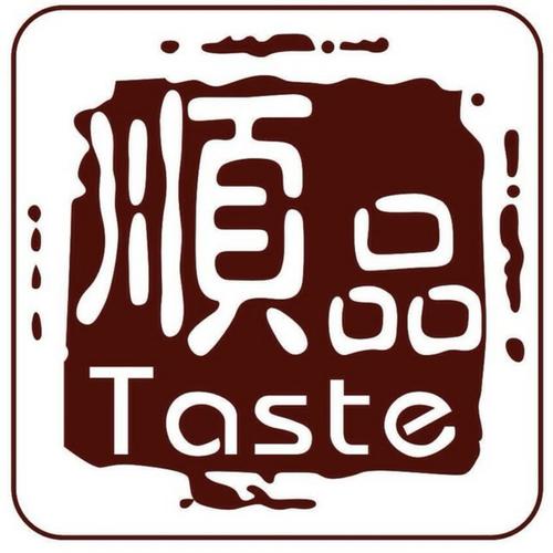 huanglijie0205的自频道